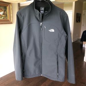 Women’s North Face Jacket